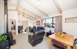 17A Victoria Street, Foxton