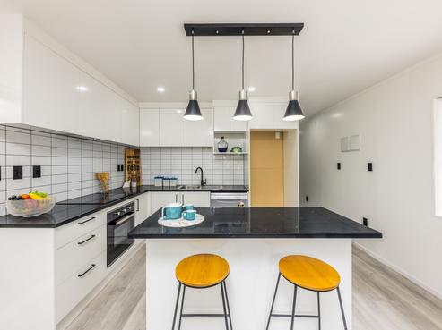 3/123 East Tamaki Road, Papatoetoe
