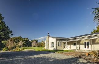 98 Burns Street, Ohakune