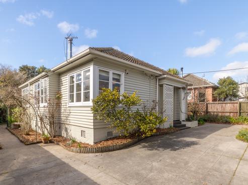 14 Wilding Street, Saint Martins