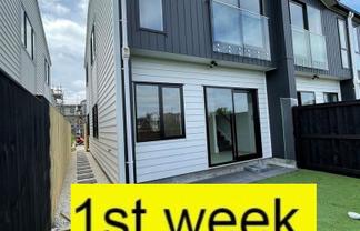 17,23 & 25 Tukauri Place, Takanini