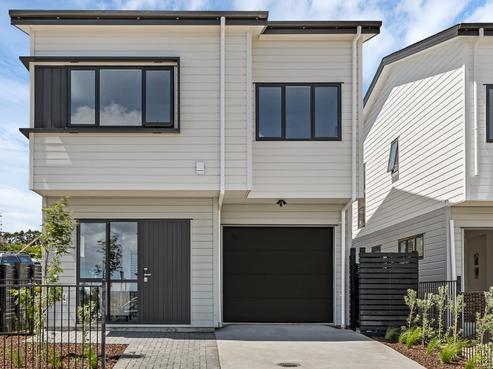 7 Greenbrier Street, Westgate