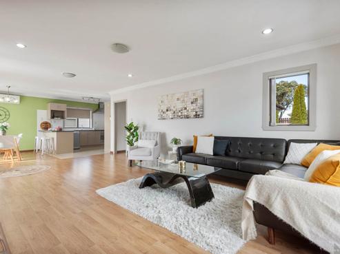 263 Don Buck Road, Massey