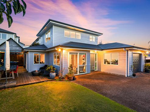 105B Wharf Road, Te Atatu Peninsula