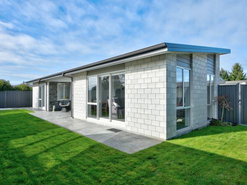 67B Broughton Street, Gore