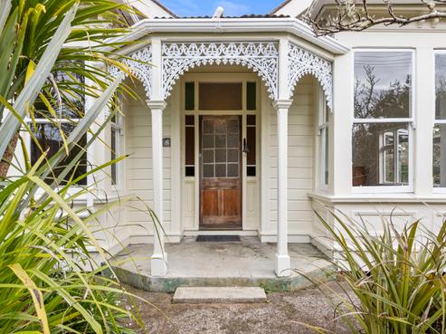 18 Harvey Street, Waitati