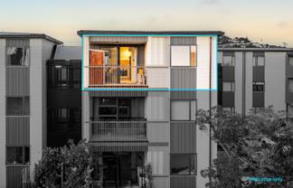 208/71 Hendon Avenue, Mount Albert