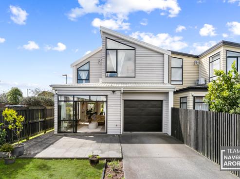 46 Battalion Drive, Papakura