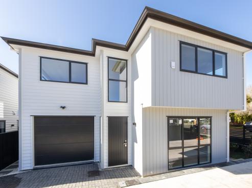3A Pendlebury Street, Green Bay
