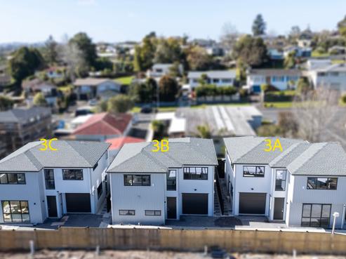 3 Pendlebury Street, Green Bay