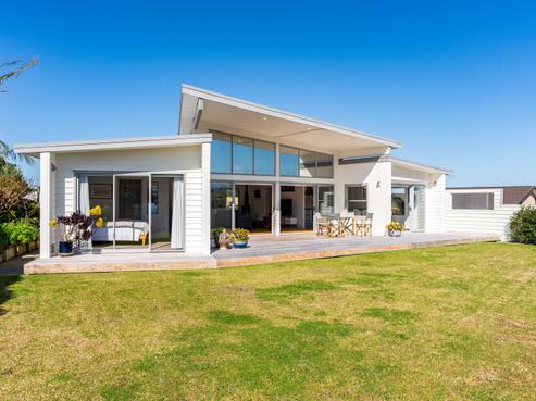 194 Thelma Road North, Mangawhai Heads