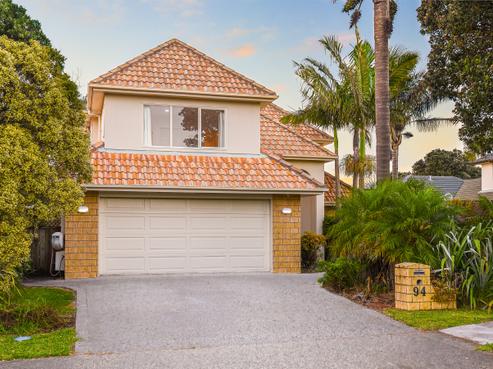 94 Longford Park Drive, Takanini