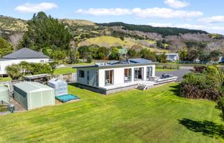 21 Bathgate Road, Pakiri