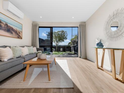 27 Walsh Road, Papakura