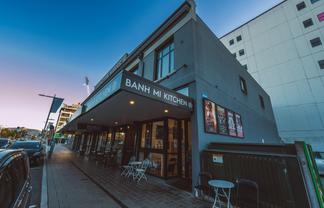 Kensington House - Level 1, Suite 5