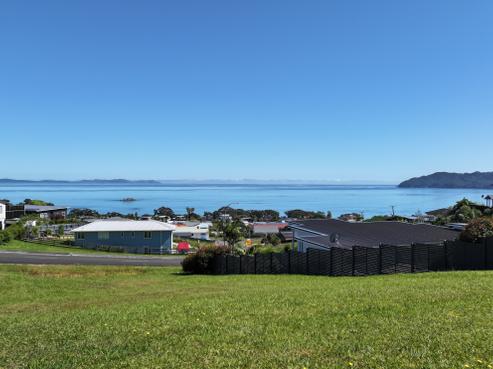 17 Midgard Road, Coopers Beach