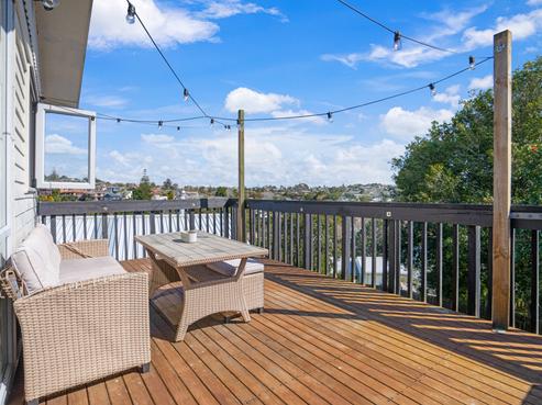 35 Robbies Road, Shelly Park