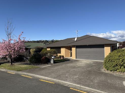 4 Musgrave Crescent, Tahunanui