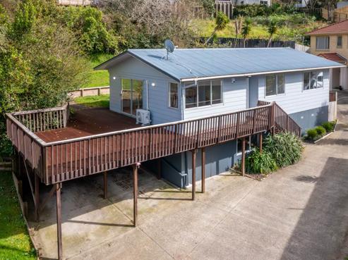 19 Glenfinn Place, Massey