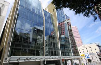 Retail for Lease – 42-52 Willis Street