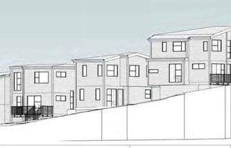 110 Ennis Avenue, Pakuranga Heights