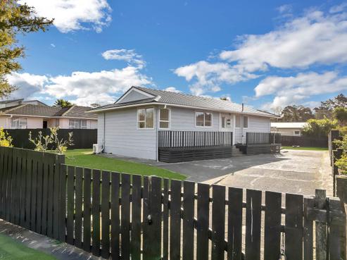 5 Tabitha Crescent, Henderson