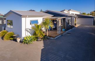 3 Kamahi Street, Castlecliff