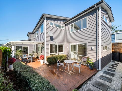 5 Lyttelton Avenue, Forrest Hill