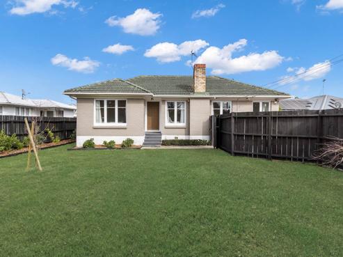 1/3 Scott Road, Papakura