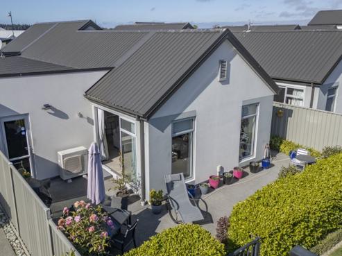 16 Tuhoe Avenue, Kaiapoi