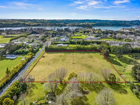 30 Karaka Road, Whenuapai