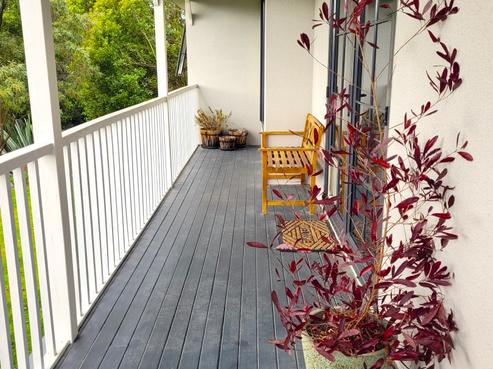 20 Bridge Street, Temuka