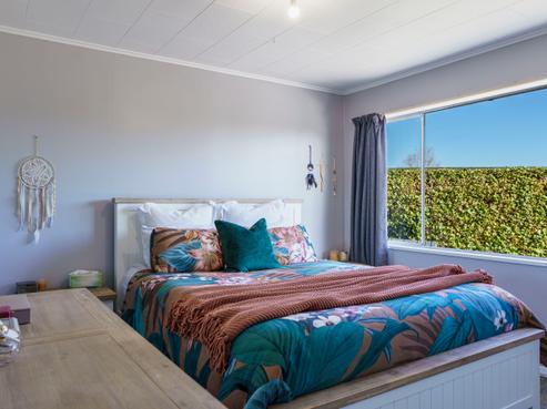 4 Woodhouse Place, Pirimai