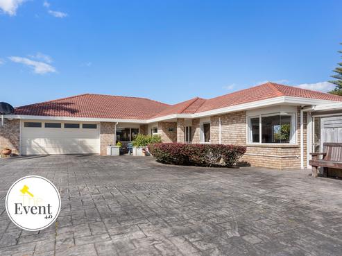 176 Lakeside Drive, Orewa