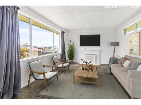 23 Jellicoe Street, Washdyke