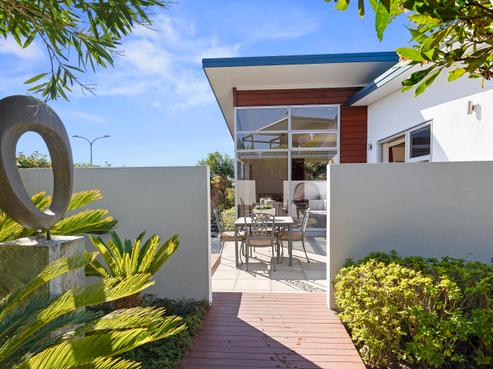 4 Saint Andrews Parkway, Waiwhakaiho