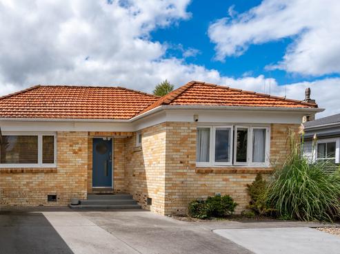 210 Nixon Street, Hamilton East