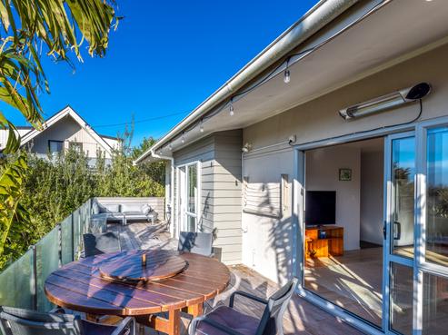 20 Wellington Road, Surfdale