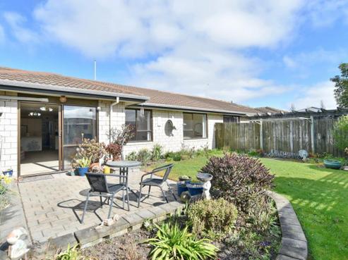 2/7 Cassidy Place, Belfast