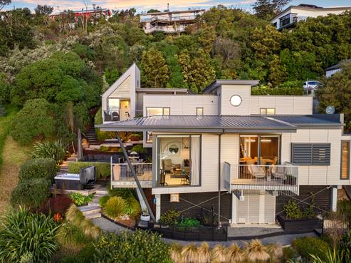 148C Panorama Road, Clifton