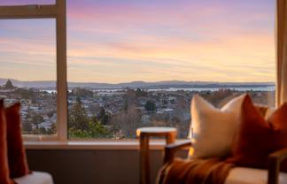 37 Brookfield Terrace, Brookfield