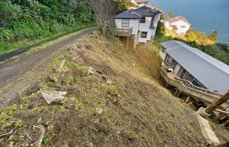 6C Homebush Road, Khandallah