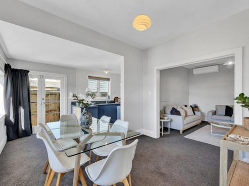 12 Randolph Street, Woolston