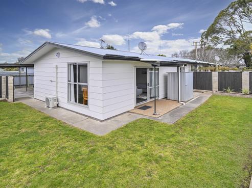 8B Walton Way, Flaxmere