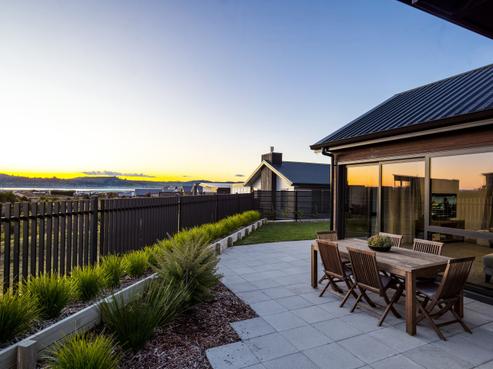 48 Ngaru Crescent, Wharewaka