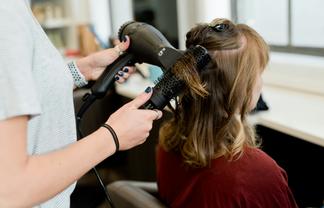 Profitable Hair Salon Loved by Halswell Locals