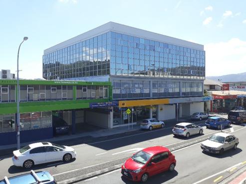 29 Waterloo Road, Central Hutt