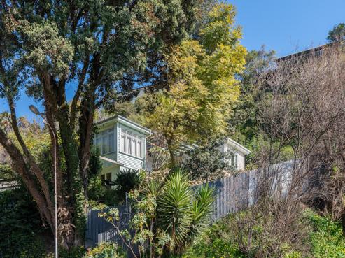 3 Hornsey Road, Napier Hill