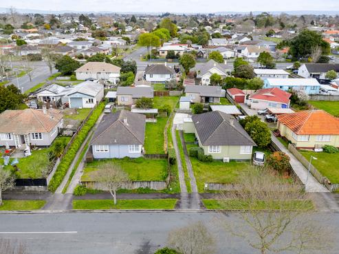 7 Ross Crescent, Fairfield