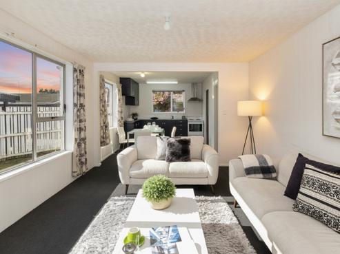 12 Steadman Road, Broomfield